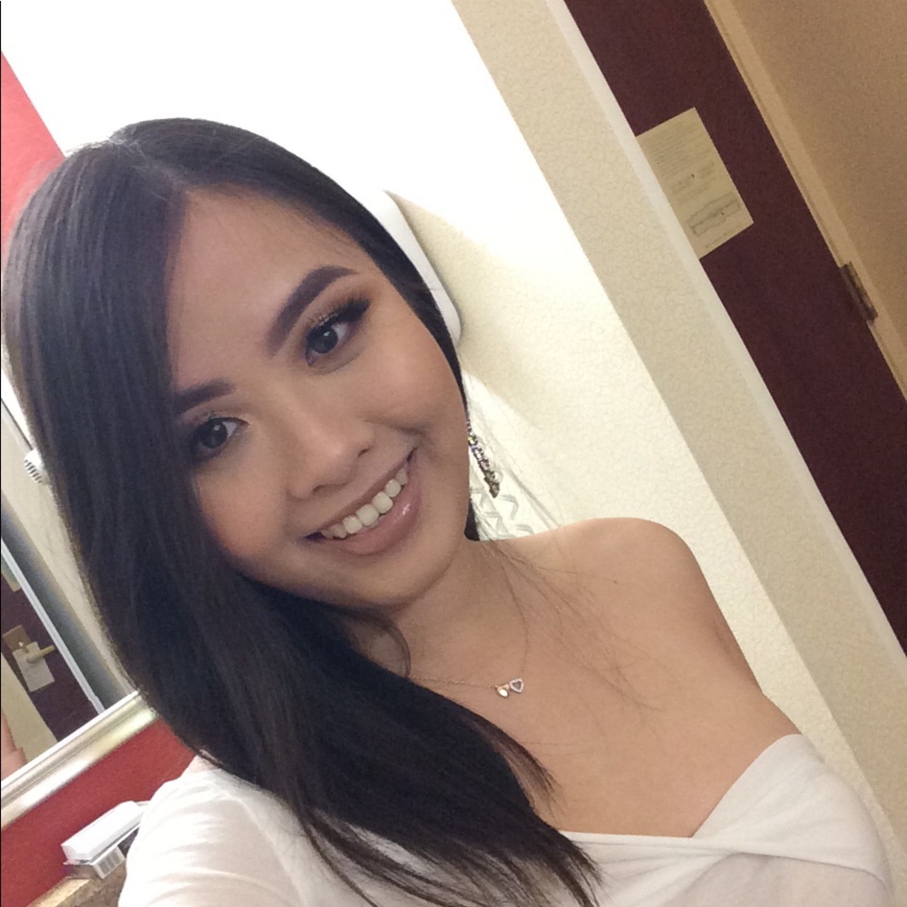 Meet your Posher, Phuong